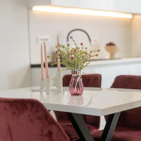 Mediterranee Oliva-2 By Interhome