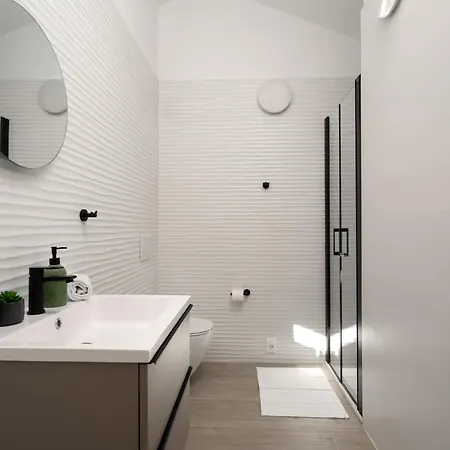 Mediterranee Oliva-2 By Interhome *