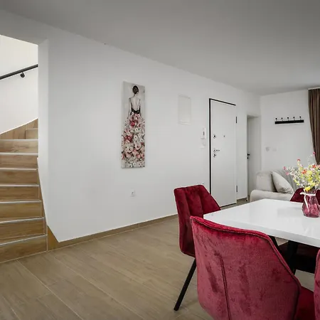 Mediterranee Oliva-2 By Interhome Apartment *