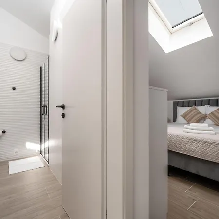 Mediterranee Oliva-2 By Interhome