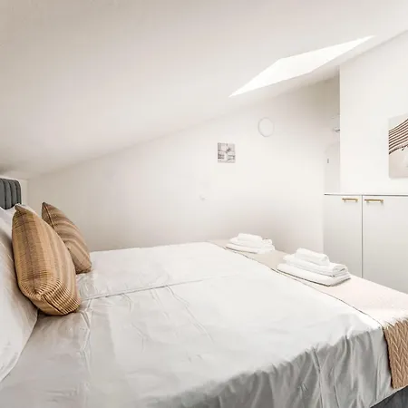 Mediterranee Oliva-2 By Interhome